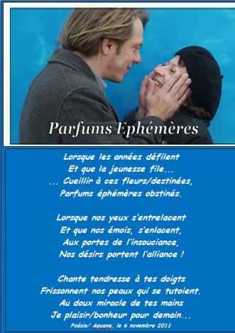 parfums-ephemeres-1.jpg
