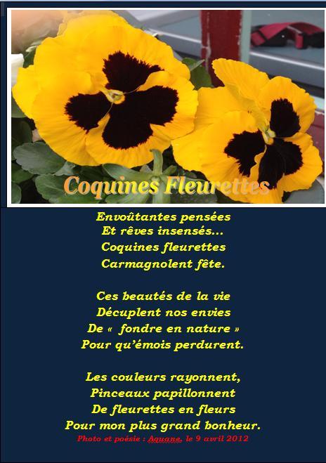 coquines-fleurettes.jpg